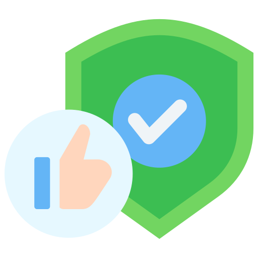 Verified