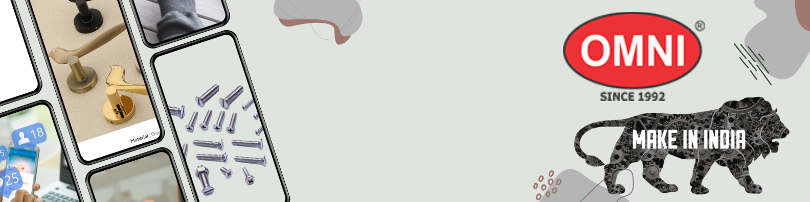 https://www.network.asyscraft.com/front/img/slider/1.png